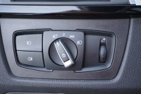 BMW 318 i M Sport Shadow Aut.