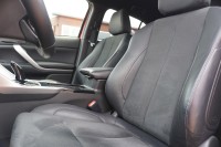 Mitsubishi Eclipse Cross 2.4 PHEV Plus Aut.