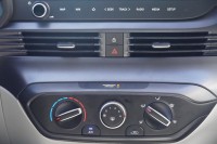 Hyundai i20 1.2