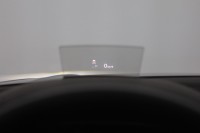 VW Tiguan 2.0 TSI DSG 4M Highline