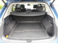 VW Tiguan Allspace 2.0 TDI Highline 4Motion