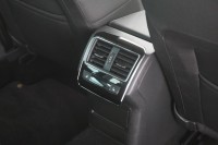 Skoda Superb 2.0 TDI Style