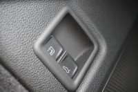 Skoda Superb Combi Sportline 1.5 TSI iV DSG