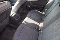 Audi A4 1.4 TFSI design DSG