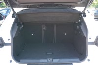 Opel Grandland 1.2 DI Turbo Hybrid Aut.