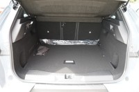 Opel Grandland 1.2DI Turbo Hybrid Aut.