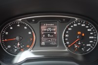 Audi A1 Sportback 1.0 TFSI