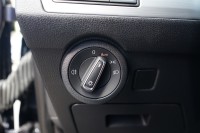 VW T6 Multivan T6.1 2.0 TDI DSG