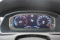 VW Passat Variant 2.0 TDI Business