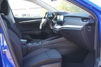 Skoda Octavia Combi 1.4 TSI iV Style VC