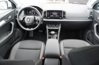Skoda Karoq 2.0 TDI Tour 4x4