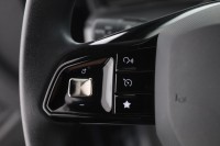 MG MG3 1.5 Comfort