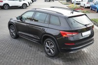 Skoda Kodiaq 2.0 TDI DSG 4x4 Sportline VC