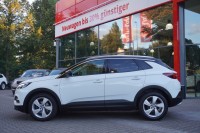 Opel Grandland X 1.2