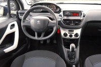 Peugeot 208 1.2 Active