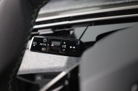 Peugeot 5008 GT 1.2 Hybrid Aut.