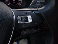 VW Tiguan Allspace 2.0 TSI Highline 4Motion