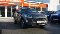 Ford Kuga 1.5 EcoBoost Titanium X
