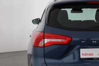 Ford Focus Turnier 1.0 EB