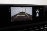 Hyundai Tucson 1.6T-GDI Aut.