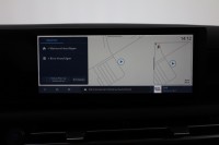 Hyundai Tucson 1.6T-GDI Aut.
