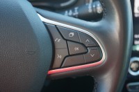 Renault Megane Grandtour 1.3 TCE Intens