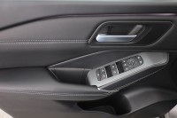 Nissan Qashqai N-Connecta 1.3 Dig-T MHEV Aut.