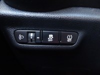 Kia Picanto 1.0 Edition 7