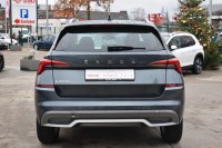 Skoda Kamiq 1.0 TSI Style DSG VC