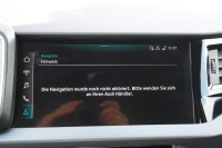 Audi A1 Sportback 25 1.0 TFSI S line