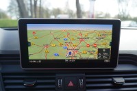 Audi Q5 40 TDI quattro S-Line