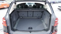 BMW X3 xDrive 20 d Advantage
