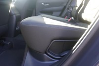 Hyundai Tucson 1.6 T-GDI Aut.