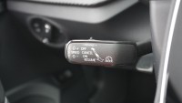 Skoda Scala Monte Carlo 1.5 TSI DSG