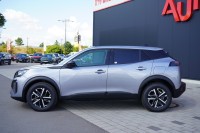 Peugeot 2008 1.2 PureTech