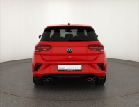 VW T-Roc 2.0 TSI R 4Motion