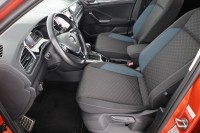 VW T-Roc 2.0 TDI DSG IQ.DRIVE
