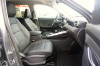 MG ZS 1.5 Hybrid Luxury Aut.