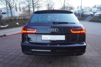 Audi A6 Avant 1.8 TFSI ultra