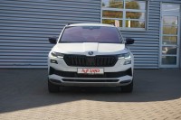 Skoda Karoq 1.5 TSI Sportline DSG