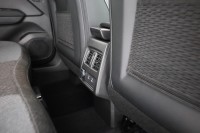 Renault Symbioz 140 mHev