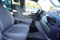 VW T6 California 2.0 TDI Ocean