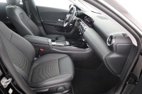 Mercedes-Benz CLA 180 SB