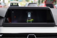BMW 540 540i xDrive