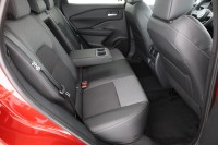 Nissan Qashqai N-Connecta 1.3 Dig-T MHEV Aut.