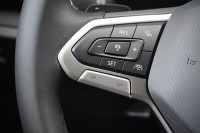 VW T-Cross 1.5 TSI DSG