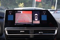 Citroen C5 Aircross 1.2 e-THP Shine