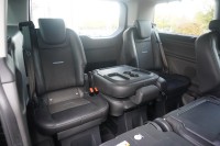 Ford Tourneo Custom 2.0 TDCi