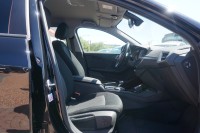 BMW 118 i Advantage