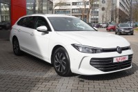 VW Passat Variant 2.0TDI Business DSG